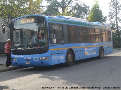 trans somma lombardo|Lugano Somma Lombardo en Bus 